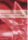 Buch zur Welt