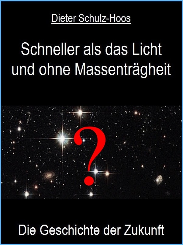 Cover E-Buch