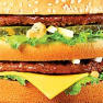 bigmac